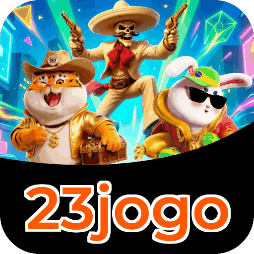 Jogos com maior RTP na 23jogo