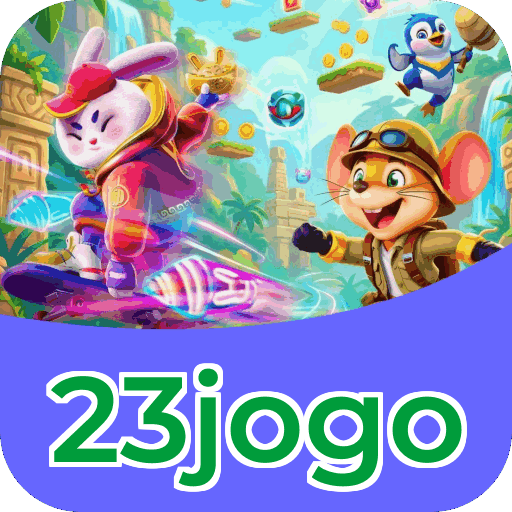 Instalação iOS 23jogo