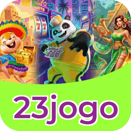 Lottery Clássica na 23jogo