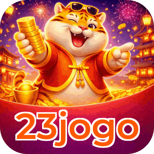 Programa de Fidelidade VIP - 7 Níveis de Recompensas Exclusivas