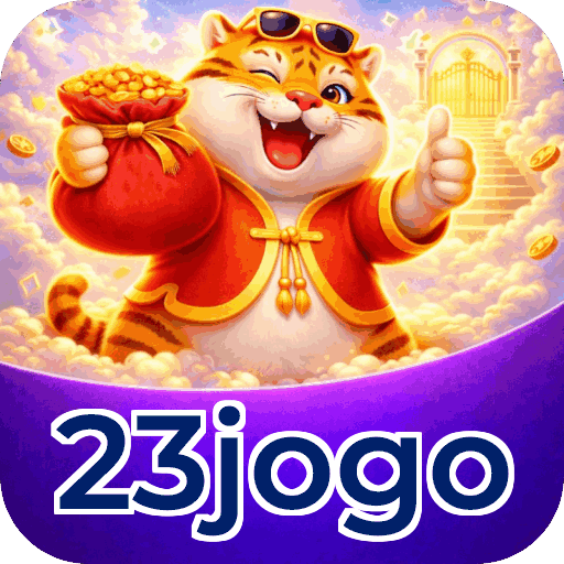 Processo de Download do App 23jogo - Passo a Passo Simples
