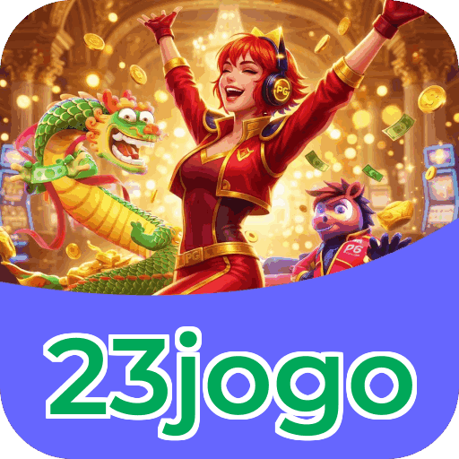 Fortune Rabbit - RTP 96.77%