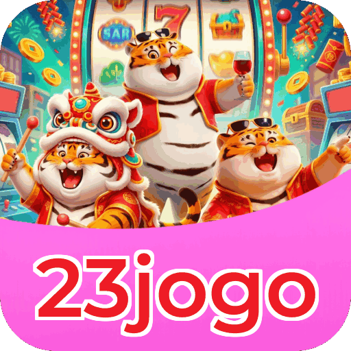 Cashback semanal 23jogo