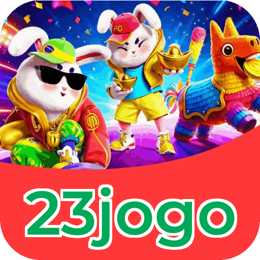Fortune Tiger - Jogo mais popular do Brasil