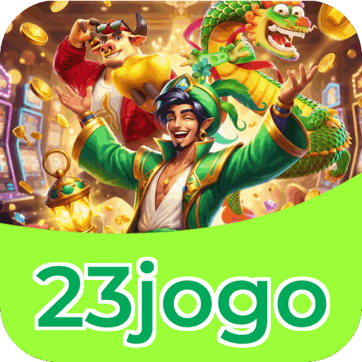 Permitir fontes desconhecidas no Android