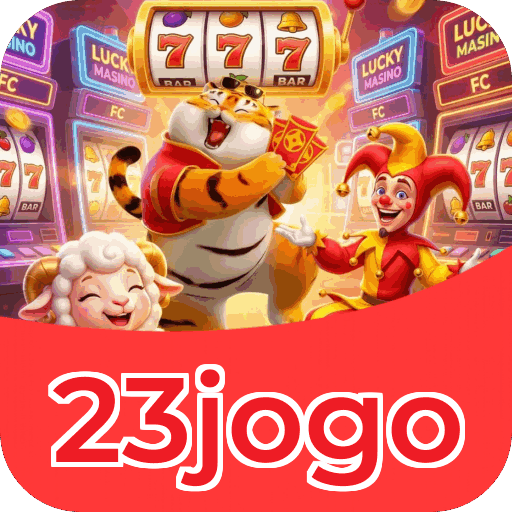 Promoções e bônus exclusivos da 23jogo