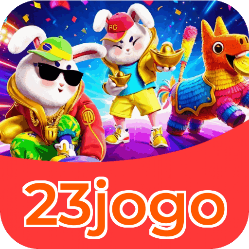 Fortune Rabbit - Slot Fortune series
