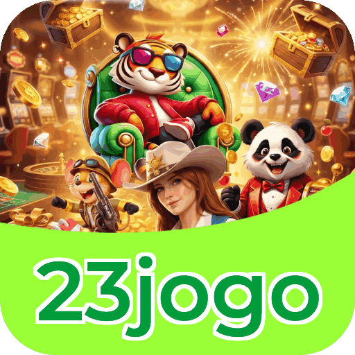 Suporte 23jogo