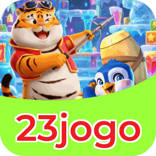 Reload Bonus 23jogo