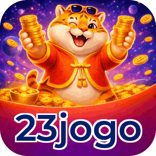 Como Funciona o Crash - Multiplicador Crescente e Cash Out