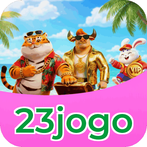 Dicas para ganhar na 23jogo