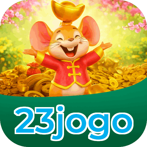 Recursos Exclusivos do App 23jogo - Modo Offline, Login Biométrico