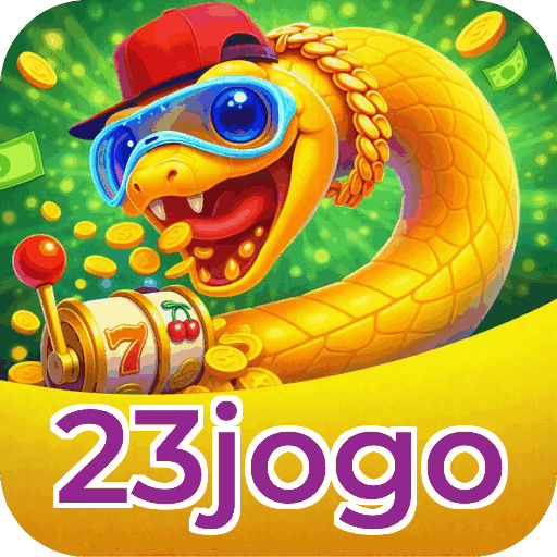 Categorias de Jogos - Slots, Mesa, Ao Vivo, Jackpots