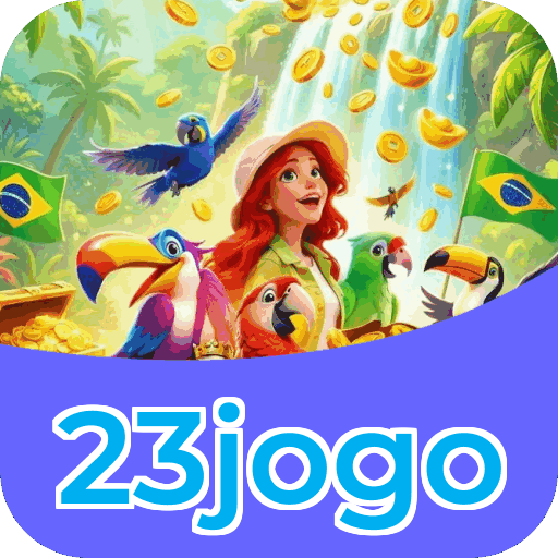 Fortune Dragon - Jogo temático asiático