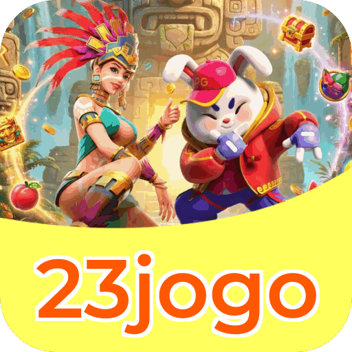 Slots Premium da PG Soft na 23jogo