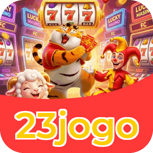 Notificações e promoções