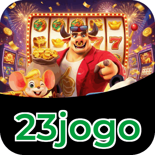 Sorteios e eventos no Facebook