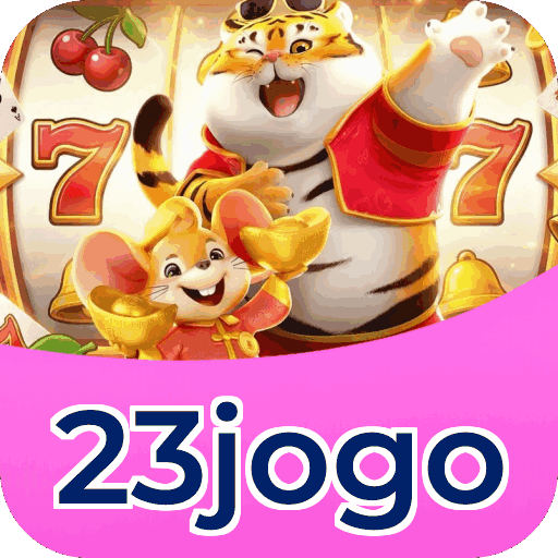 Download Mobile