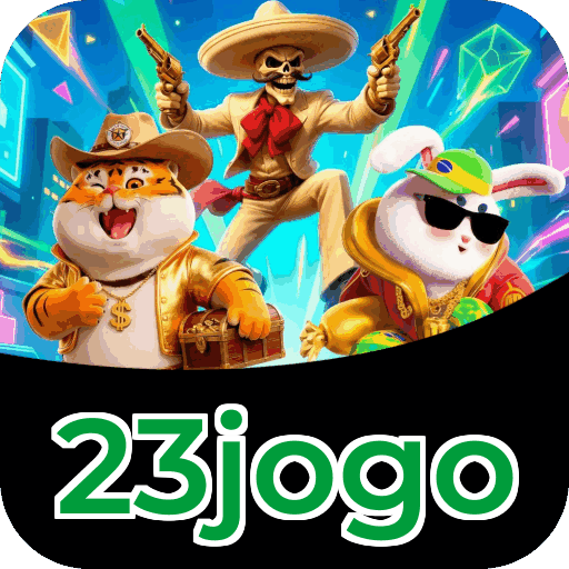 Download Android 23jogo