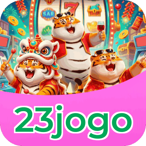 Baixar APK 23jogo