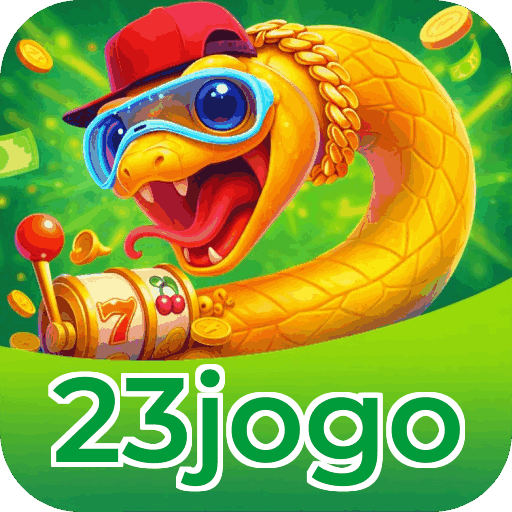 Coleção Premium de Slots 23jogo - NetEnt, Pragmatic Play, Evolution