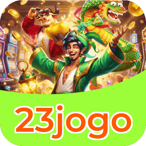 Instalar APK 23jogo