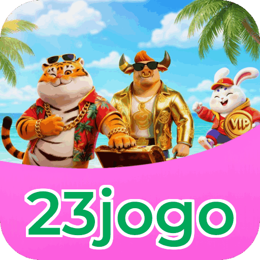 Facilidade de Jogo