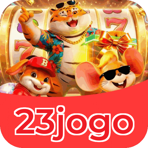 Jogos de Slot 500+