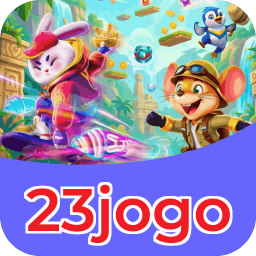 Jogos mobile otimizados