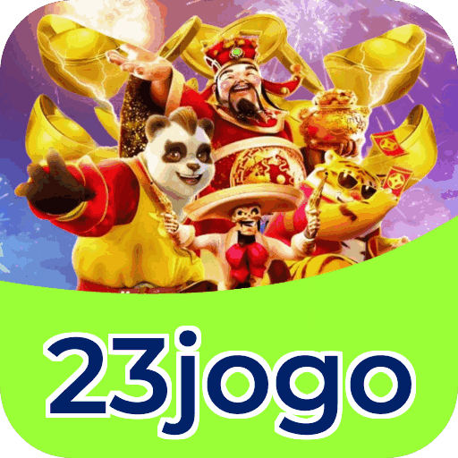 Instalação PC 23jogo