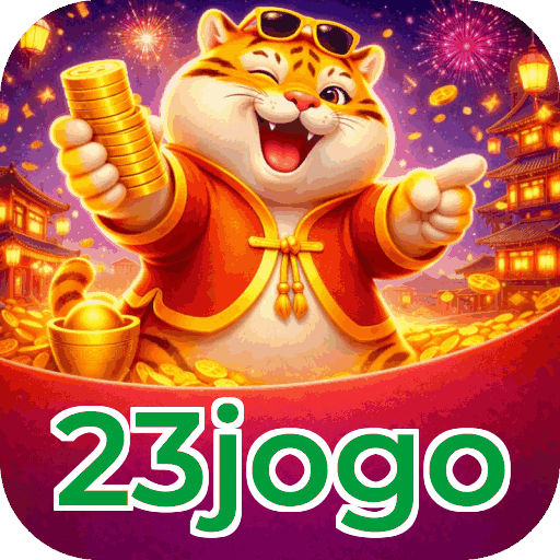 Sistema de Segurança Avançado 23jogo - Criptografia e Proteção