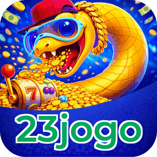 Jogos de Mesa Premium 23jogo - Blackjack, Roleta, Baccarat