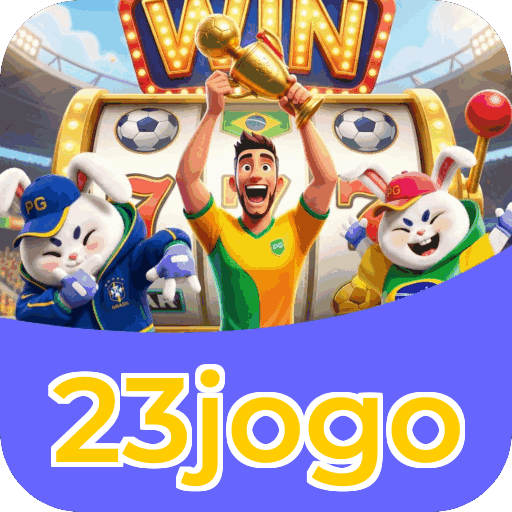 Sweet Bonanza - Slot popular com multiplicadores
