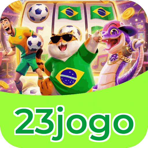 Telegram Acesso