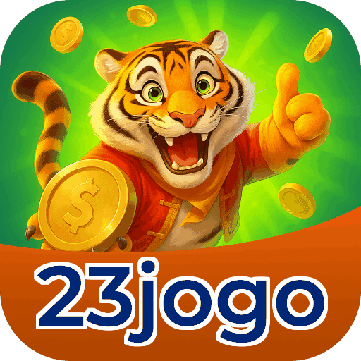 Benefícios do Login 23jogo - Bônus e Vantagens Exclusivas