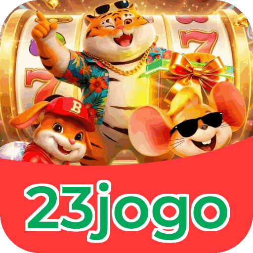 Instalação Android 23jogo