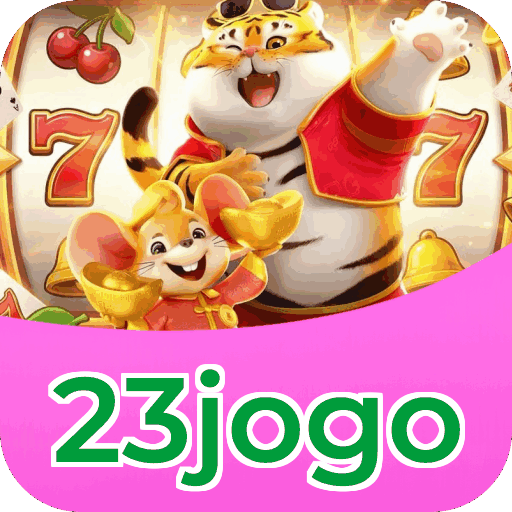 Equipe de suporte ao cliente da 23jogo
