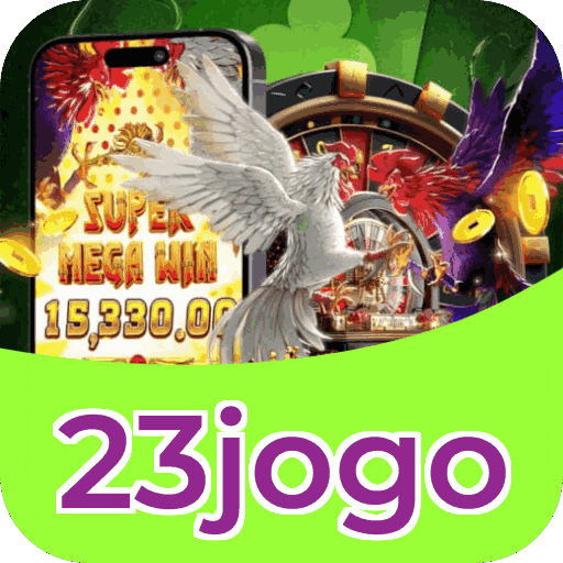 Performance 23jogo