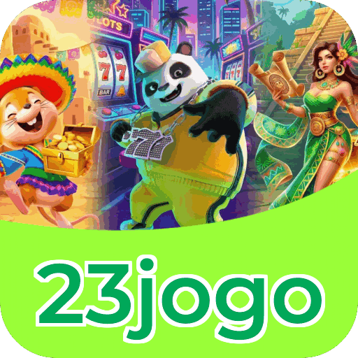 Acesso Web