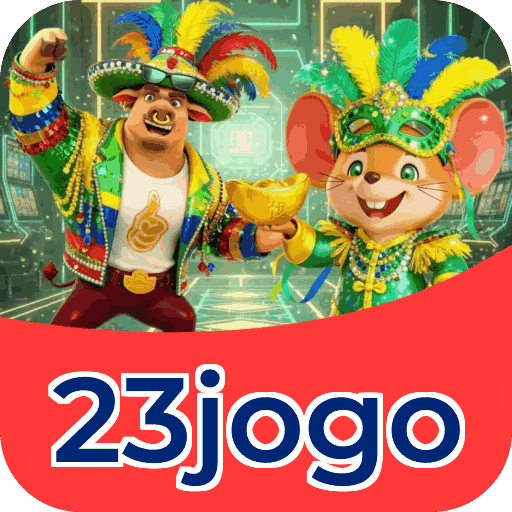 Certificações de segurança e licenças da 23jogo