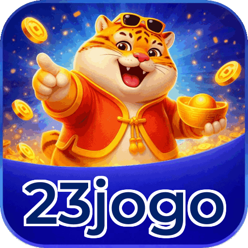 Stack Tecnológico da Plataforma - Cloud, CDN, Segurança