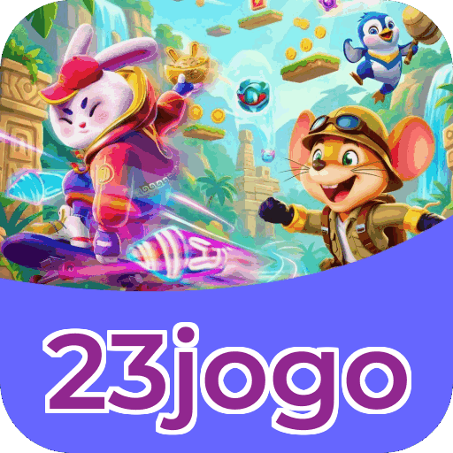 Fortune Tiger - Slot com RTP 96.81%
