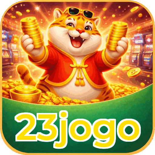 Pacote de Bônus de Boas-vindas