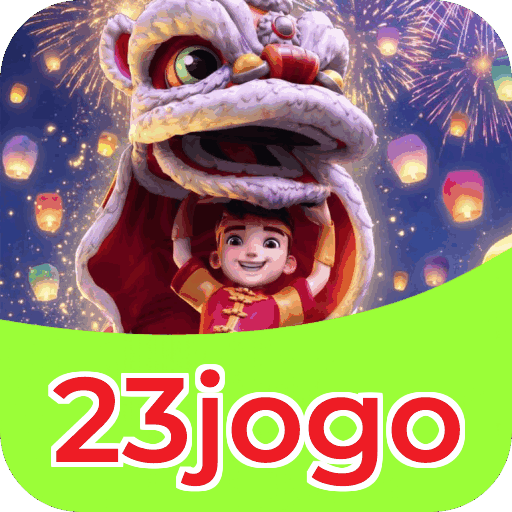 Acessar jogos e bônus no APK