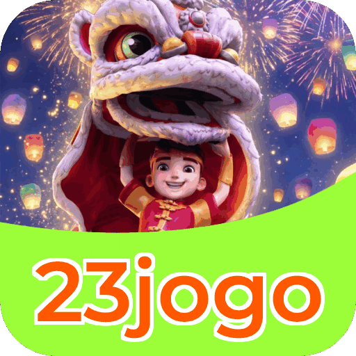 Cashback Semanal 23jogo