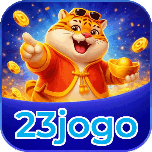 Programa VIP e Benefícios Exclusivos