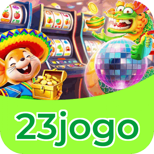 Jogos Fortune 20+