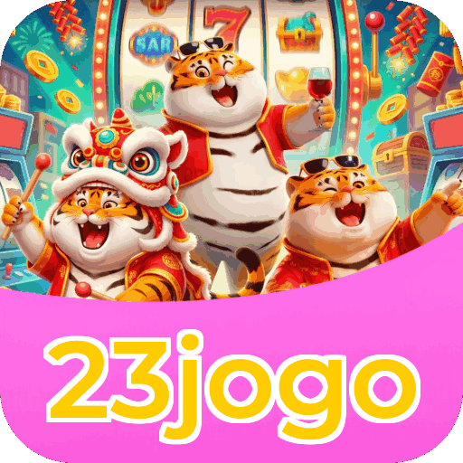 Interface 23jogo