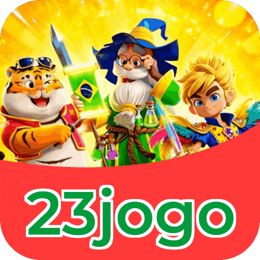 Segurança 23jogo