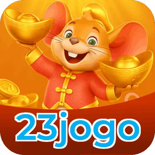 Jogos de Cassino Premium - Slots, Roleta, Blackjack e Dealer Ao Vivo